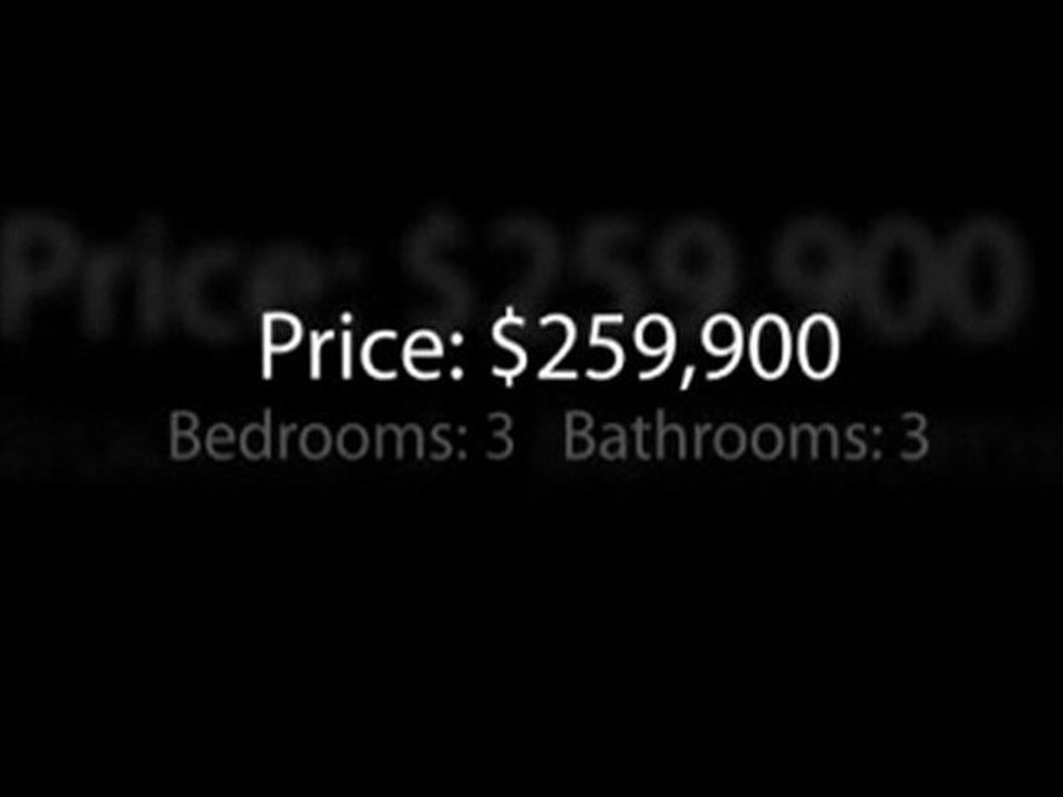 www.Homes-For-Sale-Commerce-City-area.info | Turnberry Meadows | CO 80022 | CO 80022