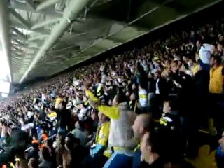 Pınarbaşı - 160411