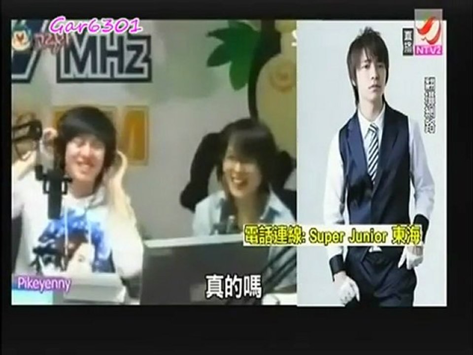 Siwon-04072011
