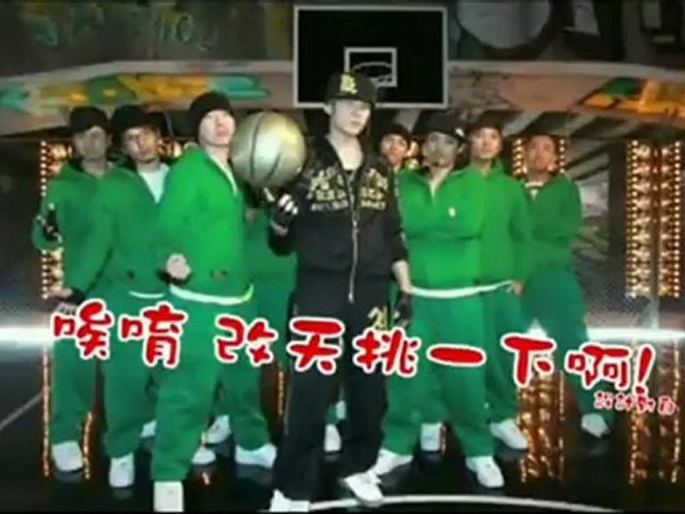 Siwon-04092011-01