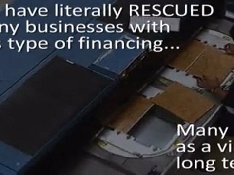 Business Financial Loan, usvirtualoffices.com(402) 504-3231 BELLEVUE NE,020, business loan, 'we can help you,