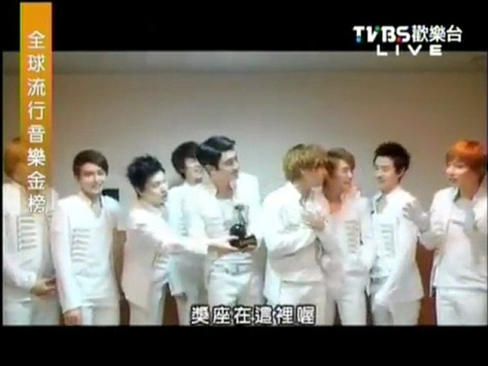 Siwon-04092011-A