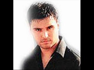 Alişan---Sözmü ?...HÜNKAR/YAMAN