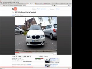 Redirection web gratuite [tutorial création d'un menu]