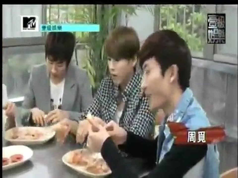 Siwon-04112011-A