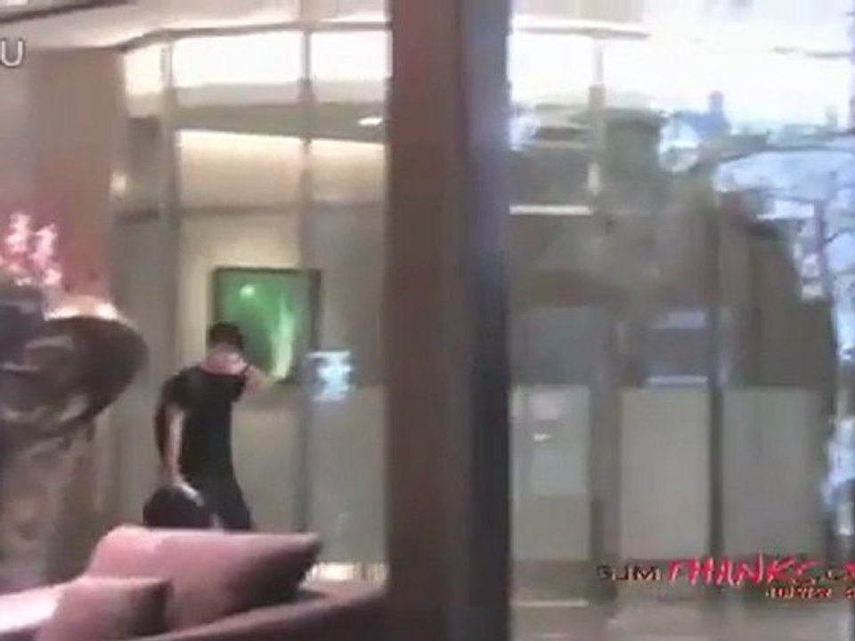 Siwon-04112011