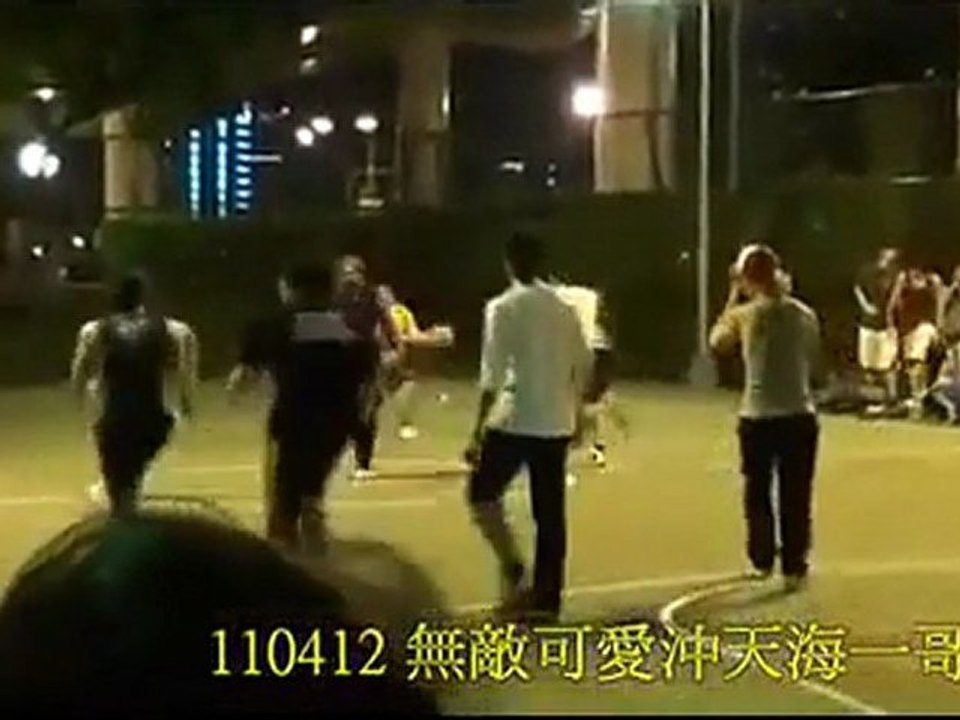 Siwon-04122011-02