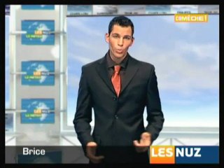 Brice