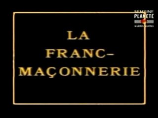 Voyage au pays Francs-Maçons 01sur10