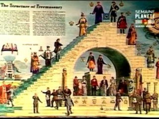 Voyage au pays Francs-Maçons 02sur10