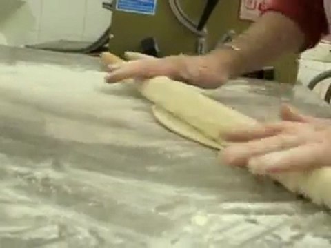 ΜΑΓΕΙΡΕΜΑΤΑ 02/12/2010 MEΛΟΜΑΚΑΡΟΝΑ