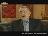 1 Adı güzel kendi güzel Muhammed TRT