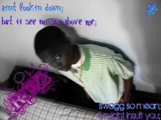 [ORINGINAL] Single -ReZo