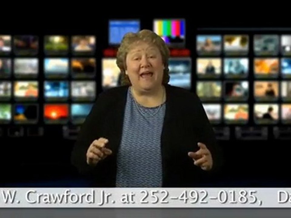 Bill 33 Proposed by NC Legislature Limits Constitutional Rights