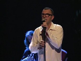 Je voudrais que tu me manques