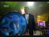 كاظم الساهر-إيش حلو طولك-ليالي دبي 2004