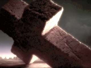 Justice - Civilization (Demo Version)