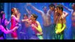 LOL - Live Out Loud! - Bollywood Dance Number - Akshay Oberoi, Sandeepa Dhar - Isi Life Mein