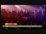 كاظم الساهر-موال   الحلوه-ليالي دبي 2004