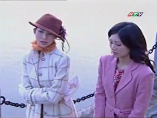 Chuyen tinh thuong hai 9B