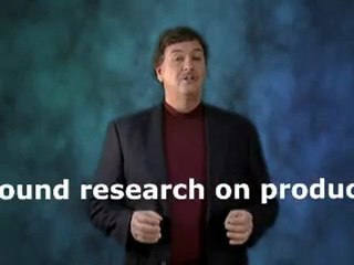 Ready Made Money Sites