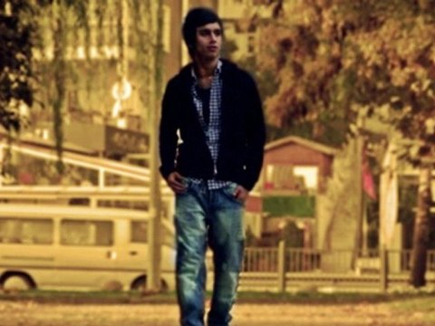 Görmezden Gelemedim - Erkan ynk & Sezer Karataş ( 2011 )