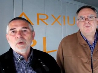 2011.04.14.ESCRITS DEL PLA D'URGELL,dvix