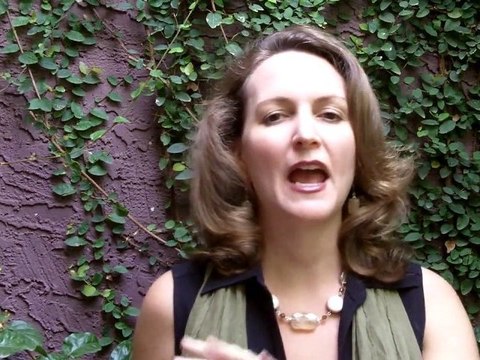 Seminar Marketing for Financial Advisors: Dealing with Awkward Situations During a Seminar