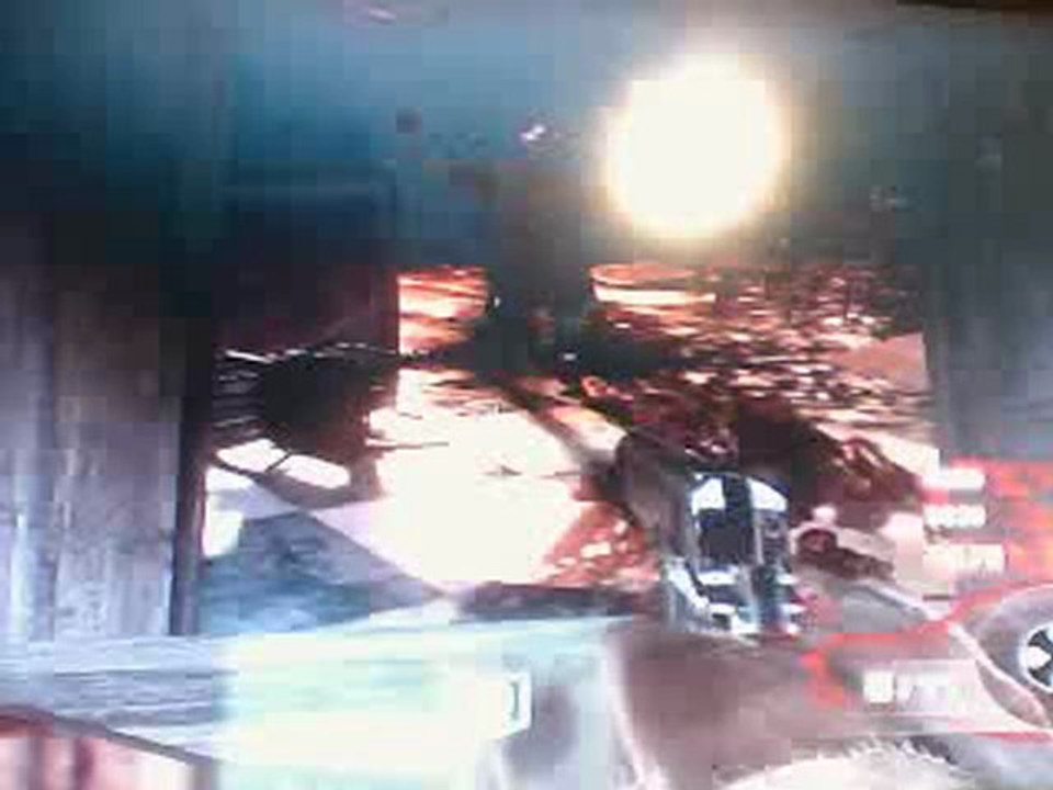 suite call of 7