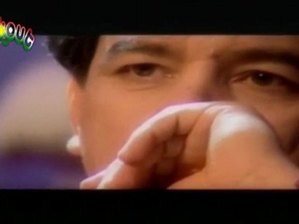 Adnan Karim - Badi Seher