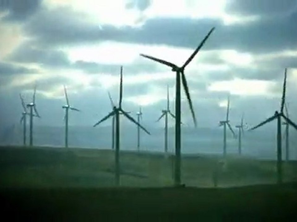 Chevrolet - Cleaner Energy, Hybrids, Electric cars and MPGs