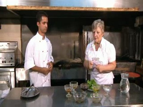 ΜΑΓΕΙΡΕΜΑΤΑ 22/07/2010