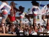 Dilruba - Bollywood Item Number by Celina Jaitley - Sung by Sunidhi Chauhan - Jawani Diwani