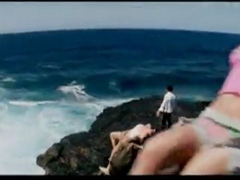 Muttaleshi - Emraan Hashmi Romance Celina Jaitley & Hrishita Bhatt - Jawani Diwani