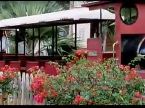 Dil Ko Tadpati hai - Bollywood Romantic Song - Emraan Hashmi & Hrishita Bhatt - Jawani Diwani