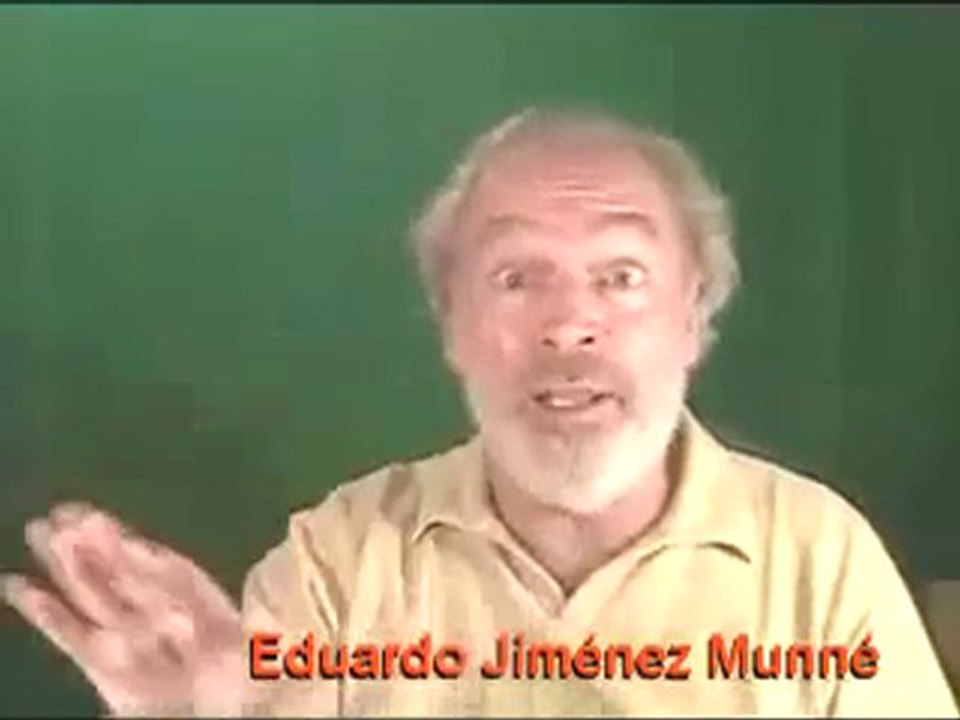 Ejime - Existe el Alma? y el aborto del alma