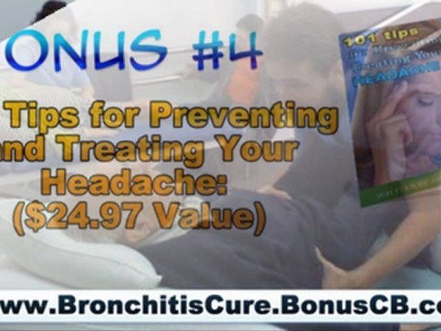 bronchitis remedies – bronchitis treatment – bronchitis treatments