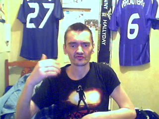 hapistes et noeliste mise au points