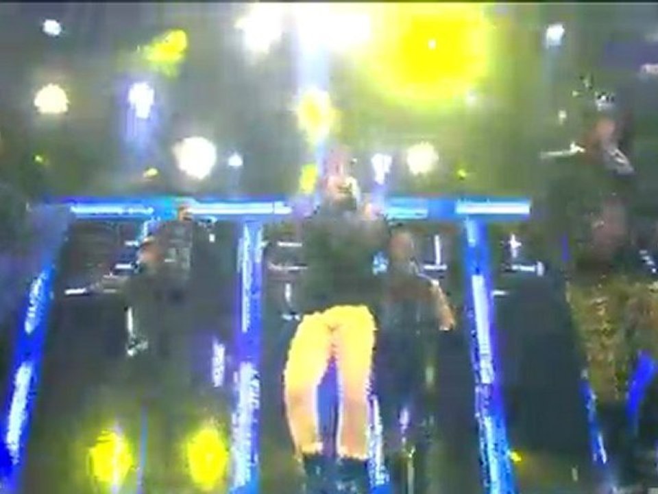 BB STUPID LIAR MC (110417)