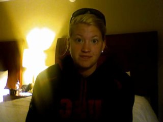 Film 2011-04-16 kl. 21.03