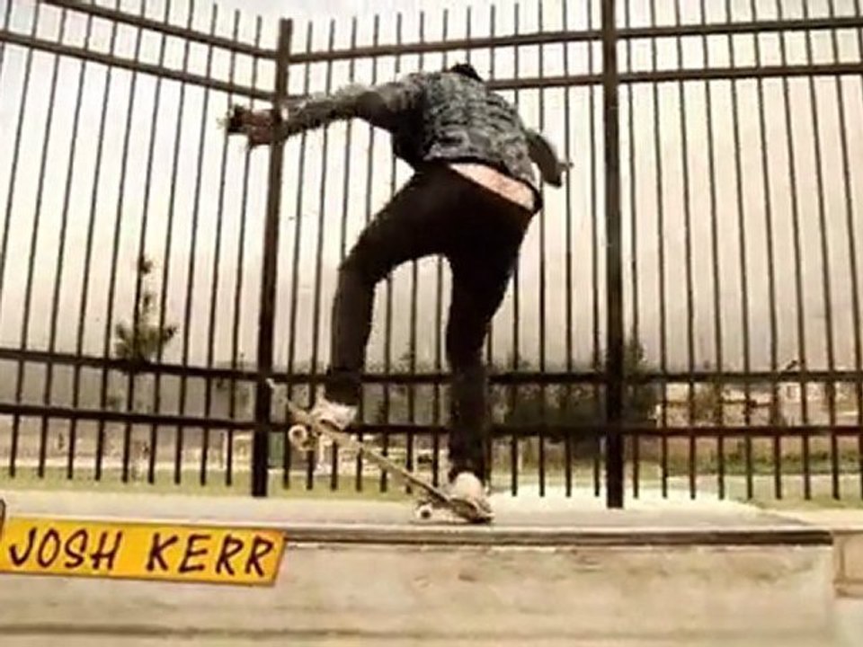 Fish Out of Water: Rusty riders swap snow, skate, surfboards