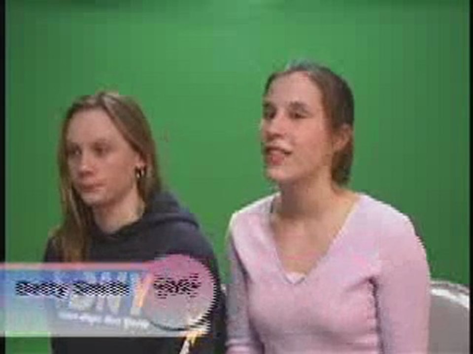 Prueba de como subir un video