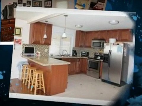 Homes-For-Sale-Lakewood-area.info | Sun Valley Estates Flg # 4 | CO 80226 | Jefferson