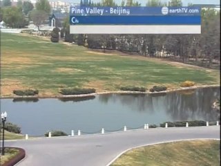 New York - USA, Los Angeles - USA, Berlin - Germany, Lucerne - Switzerland, Washington - USA, Pine Valley - Beijing - China, Avignon - France