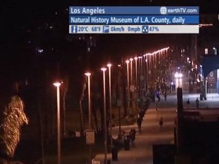 Washington - USA, Barcelona - Spain, Stuttgart - Germany, Agadir - Morocco, Los Angeles - USA, Kyiv - Ukraine, Lucerne - Switzerland