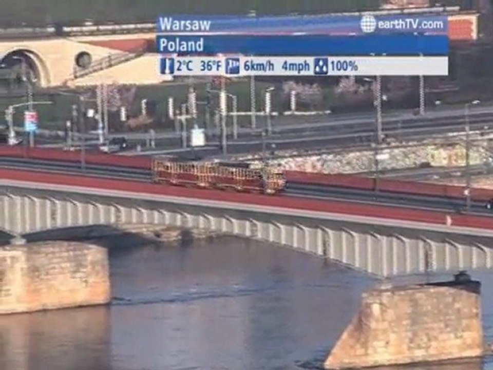 Lugano - Ticino - Switzerland, Vienna - Austria, New York - USA, Pine Valley - Beijing - China, Warsaw - Poland, Engelberg - Titlis - Switzerland, Cannes - France