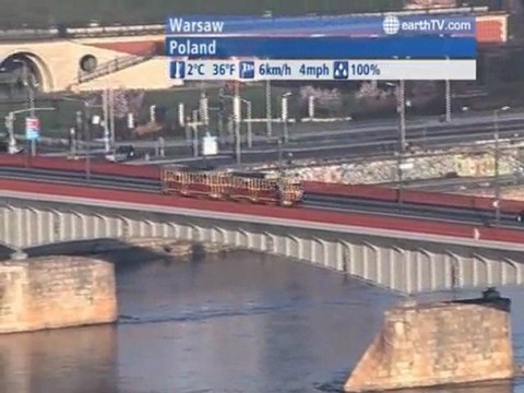 Lugano - Ticino - Switzerland, Vienna - Austria, New York - USA, Pine Valley - Beijing - China, Warsaw - Poland, Engelberg - Titlis - Switzerland, Cannes - France