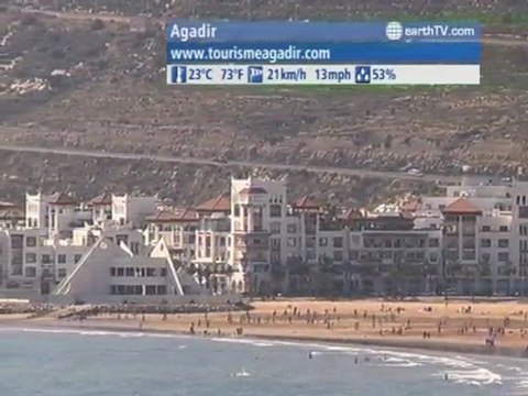 Lucerne - Switzerland, Stuttgart - Germany, Los Angeles - USA, Agadir - Morocco, Ascona - Ticino - Switzerland, Amsterdam - Netherlands, Hamburg - Germany