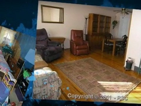 Homes-For-Sale-Colorado-Springs-area.info | Tesla Dr | CO 80909 | El Paso