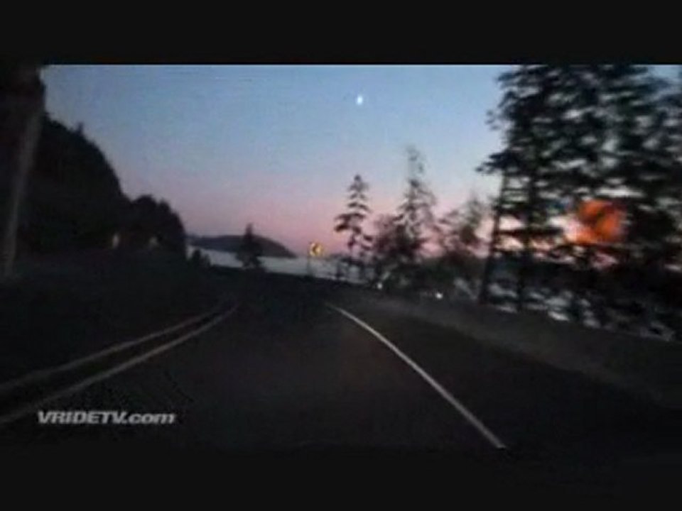 DJ SET SELEKTOR DRUM N trance    140BPM